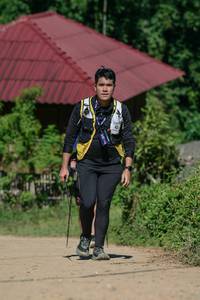 BIB: 
                            <button type="button" onclick="openModal(26723883)" class="btn btn-primary btn-sm float-right btn-popup" data-toggle="modal" data-target=".modal-high-quality">
                        <i class="fas fa-shopping-cart"></i> Add to Cart
                    </button>
                                            <button type="button" onclick="isThisMe(26723883, true)" class="btn btn-success btn-sm float-right btn-popup btn-isme hidden" data-toggle="tooltip" data-placement="bottom" title="นี่คือรูปของคุณใช่ไหม คลิกที่นี่เพื่อเอาเข้าอัลบั้ม">
                        <i class="fas fa-plus"></i> Add to album
                    </button>
                    <button type="button" onclick="isThisMe(26723883, false)" class="btn btn-warning btn-sm float-right btn-popup btn-isnotme hidden">
                        <i class="fas fa-ban"></i> Remove from album
                    </button>